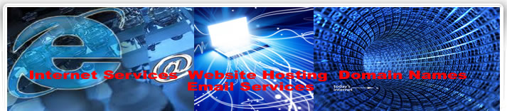 internet-services